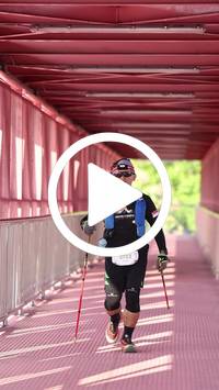 BIB:  <button type="button" onclick="openModal(27432876)" class="btn btn-primary btn-sm float-right" data-toggle="modal" data-target=".modal-high-quality">
                <i class="fa fa-download"></i> Download
                </button>